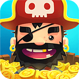 Pirate Kings